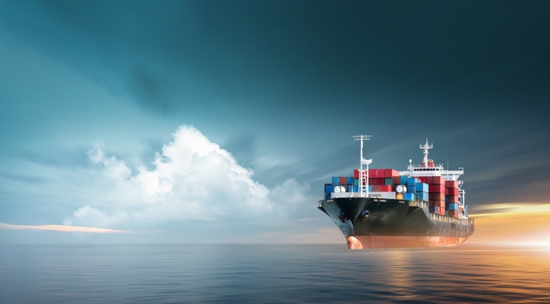 A Three-Part Plan for Dealing with Tariffs