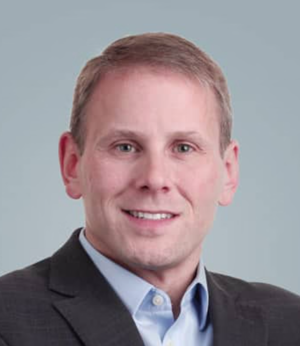 Mike Wall
