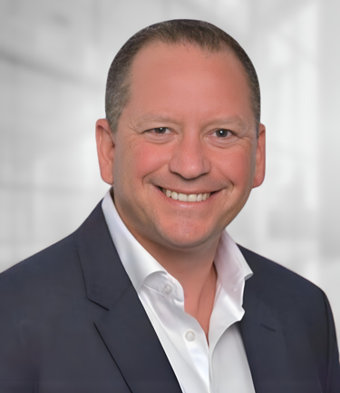 Winkler, Peter