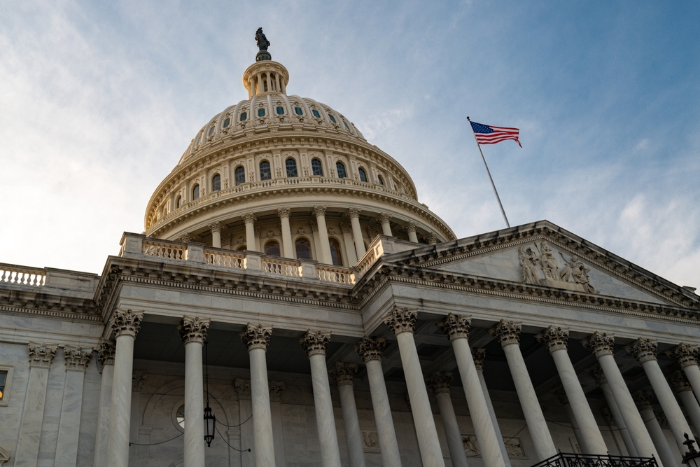 One Big Beautiful Bill Changes In Senate | UHY