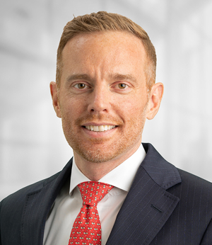 JEREMY FALENDYSZ