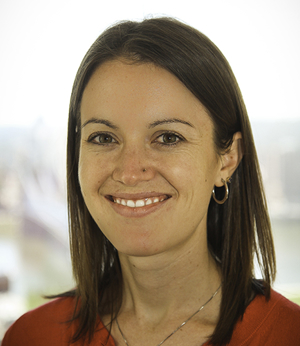 Margaretweidner