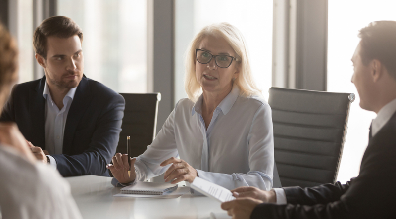 3 Key Questions Nonprofits Should Ask to Address Uncertainty in 2025