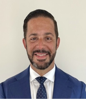 Alex Plitsas