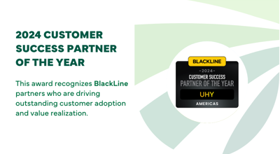 2024 Customer Success Partner Of The Year (3)