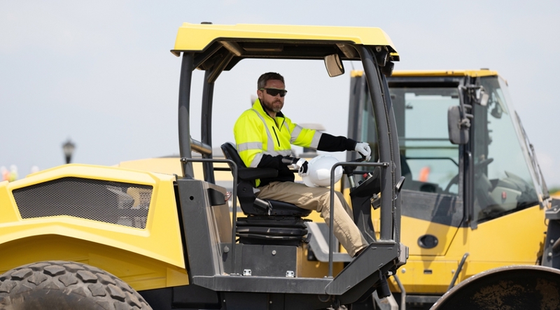 Previously Taxed Dyed Fuel: What Construction Businesses Need to Know