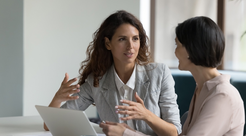 The Change Management Playbook Every PEO Leadership Team Needs