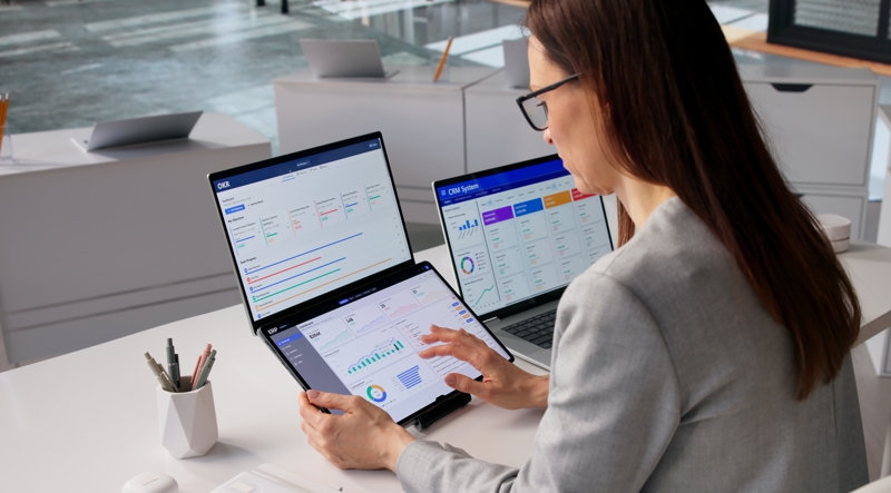 Avoid These Common Pitfalls When Selecting a New ERP