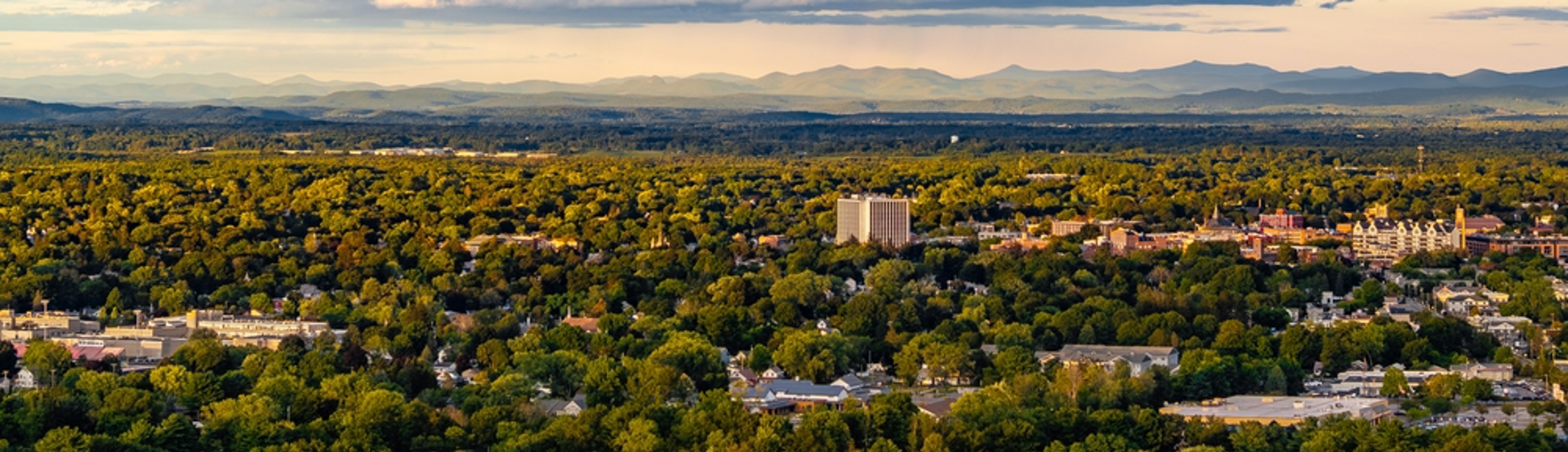 Queensbury NY CPA