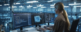 AI Governance: Navigating the "Shadow AI" Crisis in the Middle Market