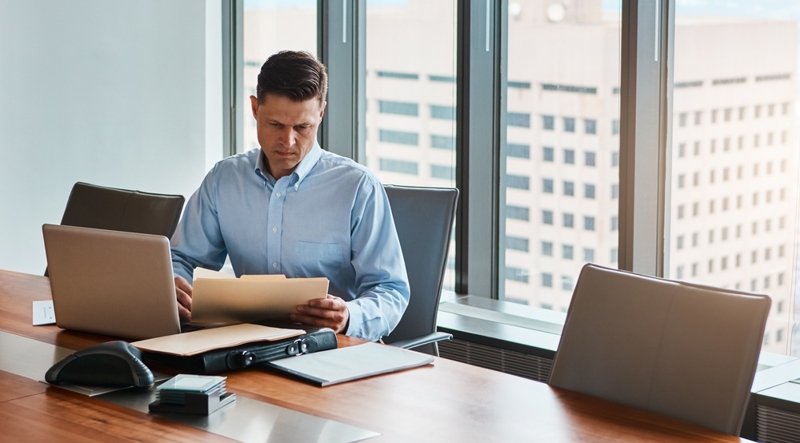Importing professional reading documents on CBP tariff refund