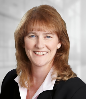 JANEEN ARMSTRONG