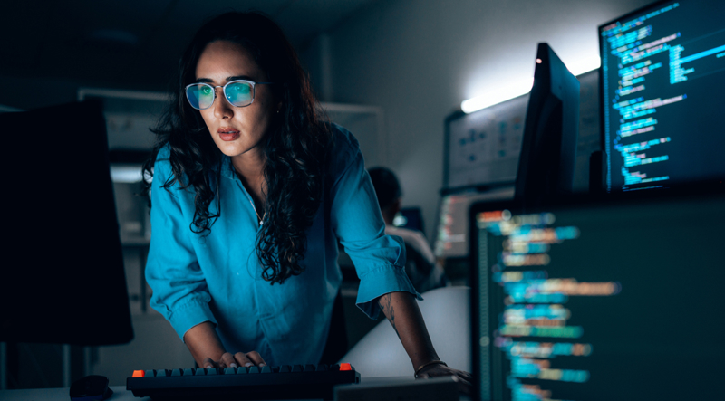 Your Data Strategy Isn't Failing—Your Ownership Model Is
