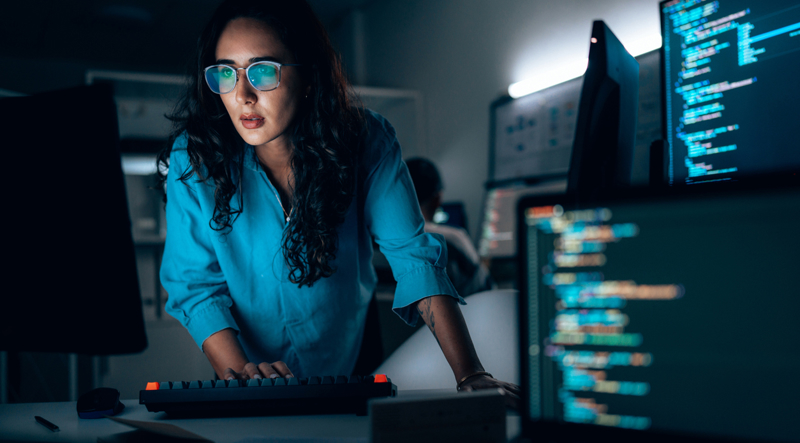 Your Data Strategy Isn't Failing—Your Ownership Model Is