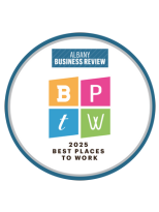 ABR BPTW 2025 (1)