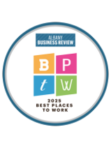 ABR BPTW 2025 (1)