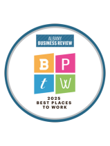 ABR BPTW 2025 (1)
