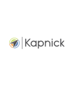 Kapnick Logo
