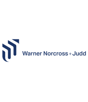 Warner Norcross Logo