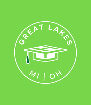 Great Lakes (1)