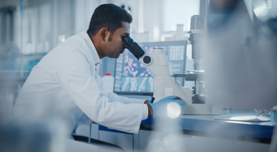 Texas Makes R&D Credit Permanent