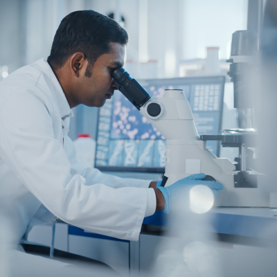 Texas Makes R&D Credit Permanent