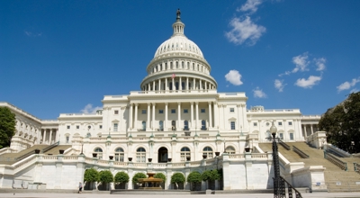 Proposed Uniform Grant Regulations Signal A Major Shift In Federal Grants Management