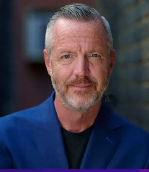 Don Barden Headshot