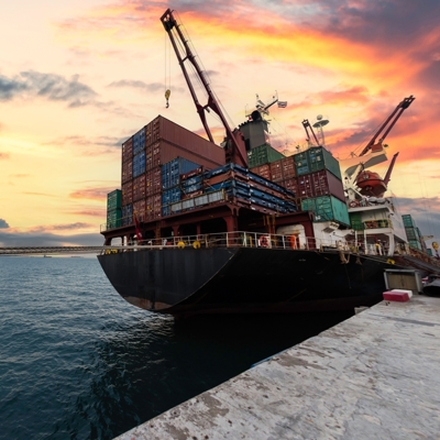 Section 301: Forced Labor Import Duties on 60+ U.S. Trading Partners