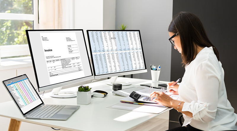 QuickBooks Desktop Products No Longer Available to New US Subscribers after July 31