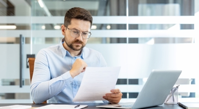 IRS Announces Automatic First Time Penalty Relief But Penalty Notices Should Not Be Overlooked
