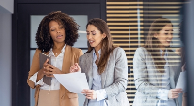 How To Avoid Audit Gaps