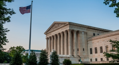 Kwong Decision And COVID Era IRS Penalties