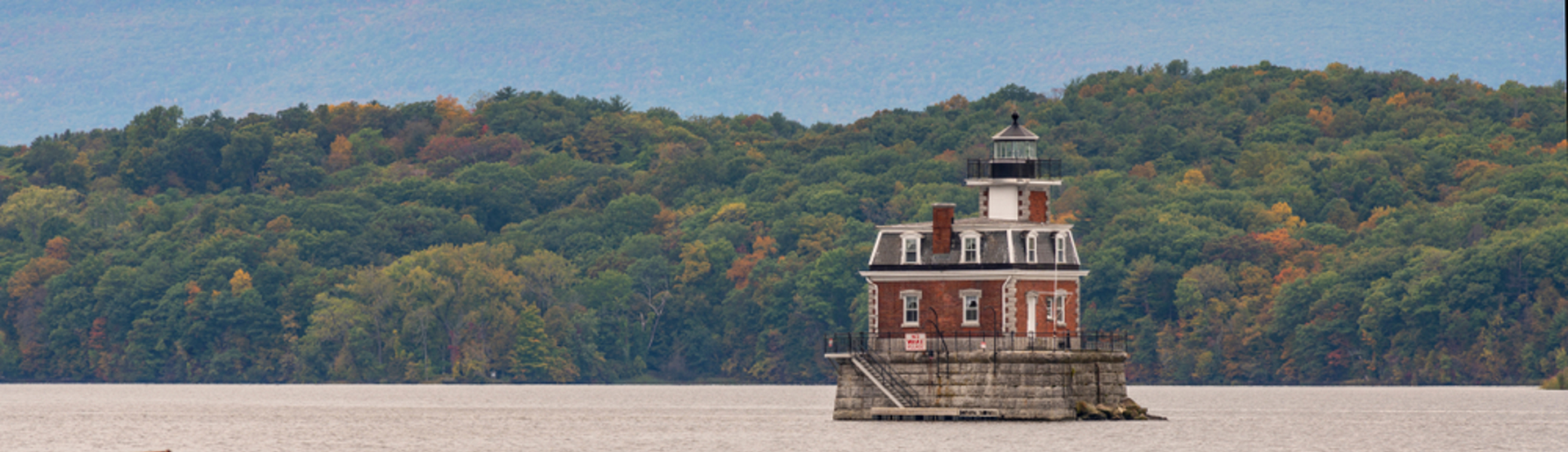 CPA Hudson NY