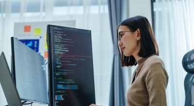 What SME Leaders Need To Know About The Cyber Risk Landscape