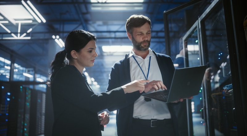 The Canvas Breach Is a Warning for Every Organization Using SaaS Products