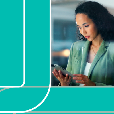 Ready Accounts Payable