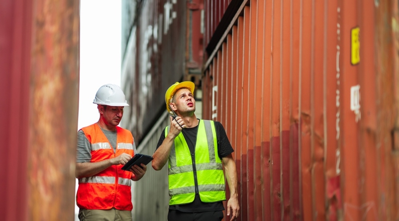 Navigating Risk as Tariff Uncertainty Continues in 2026