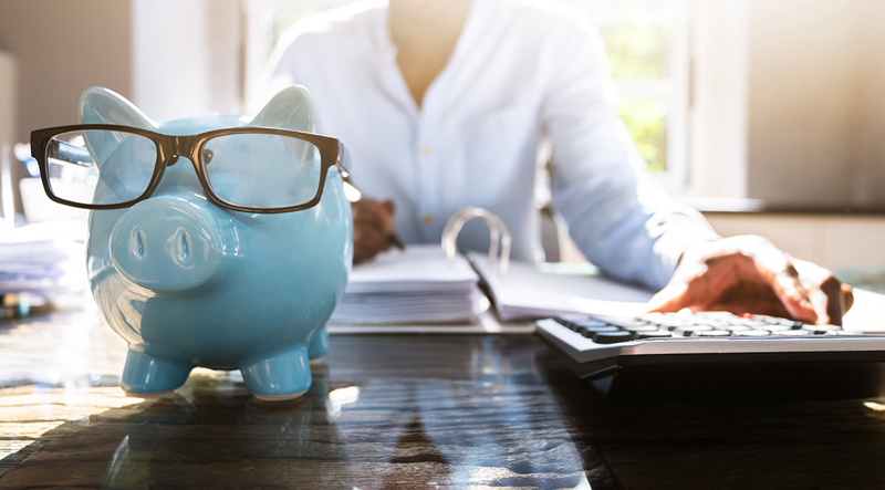 SECURE 20 Act Provisions for Staffing Companies