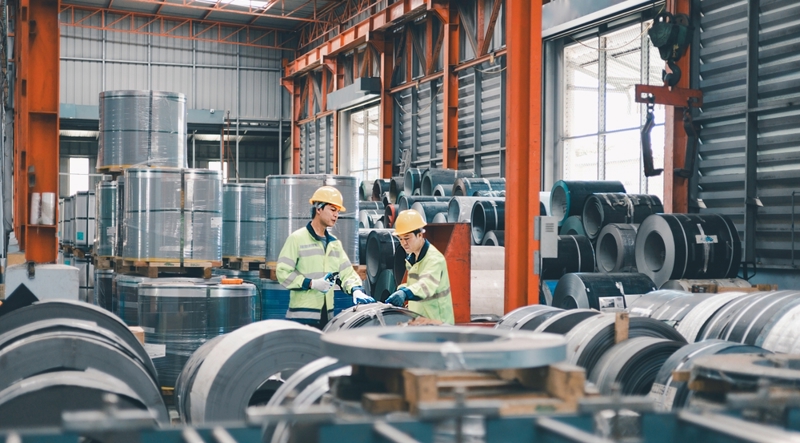 UHY Helped One Importer Recovered $7.5 Million in IEEPA Tariffs. What Could You Recover?