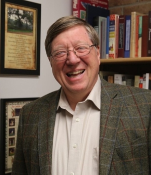 John Moore (2)