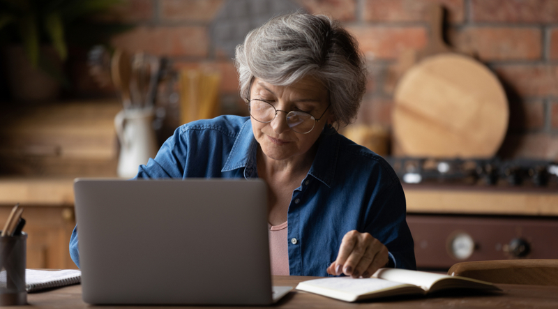 What Are the 2026 Retirement Plan Contribution Limits?