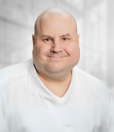 PETER WASKUL