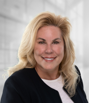 BEVERLY ZOELLER