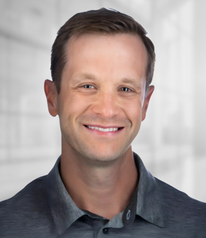 CRAIG BALLENTINE