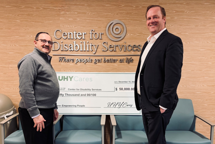 Center For Disabilities ThumbImage