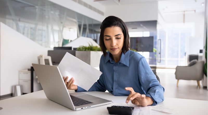 Kwong Decision and COVID-Era IRS Penalties: IRS Adds Online Filing Option for Certain Protective Claims