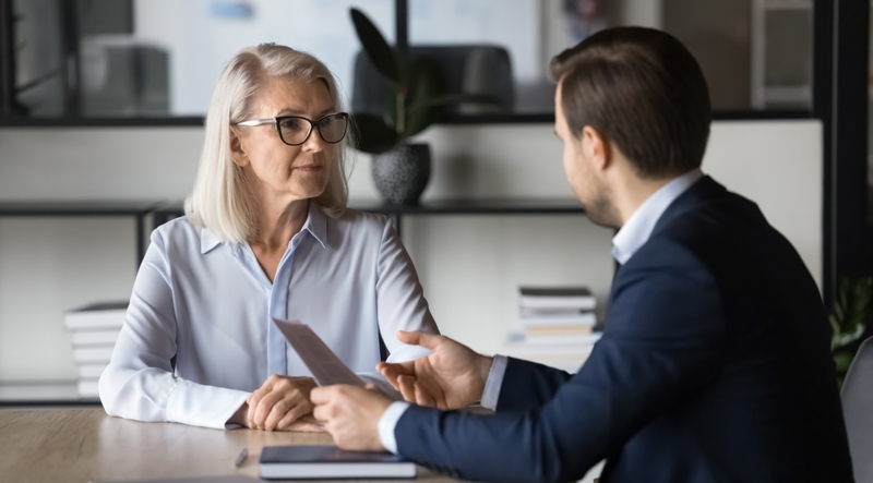 Maryland FAMLI Contributions Begin in 2027: What Employers Need to Know