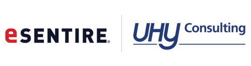 esentire_uhy_lockup_horizontal_notag