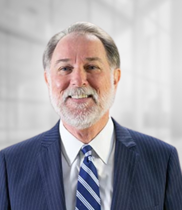 Paul Curtis
